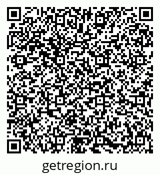 79631606345