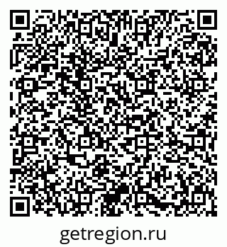 79631606346