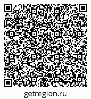 79631606350