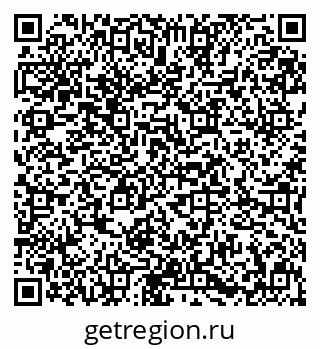 79631606360