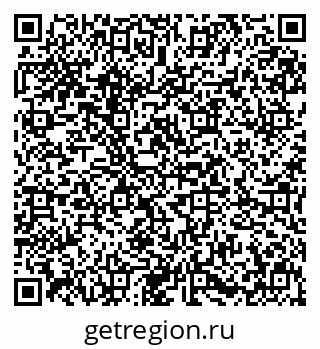 79631606369