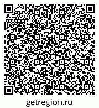 79631606377