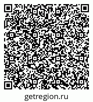 79631606382