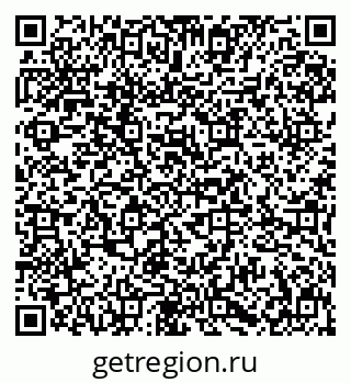 79631606384