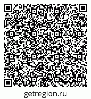 79631606403