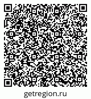 79631606404