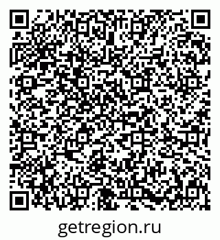 79631606410