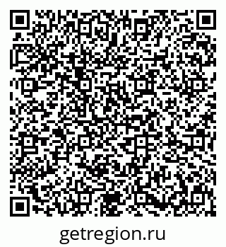 79631606411