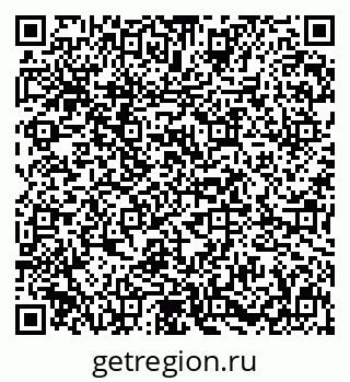 79631606412