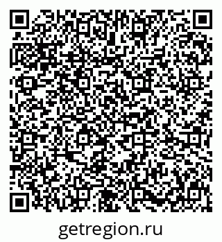 79631606413