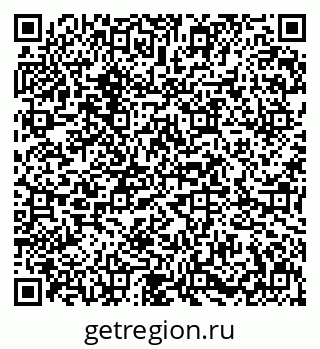 79631606415