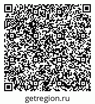 79631606416