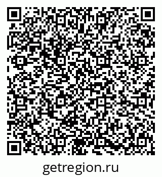 79631606422