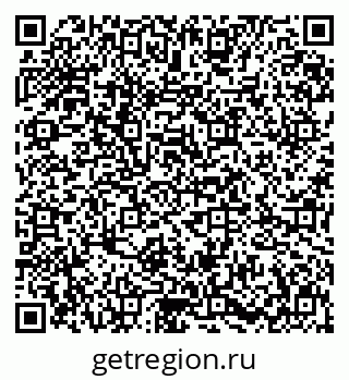 79631606426