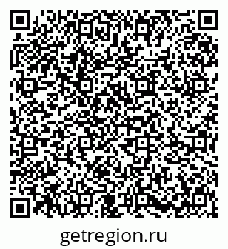 79631606429