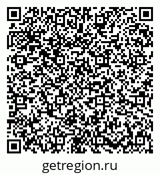 79631606430