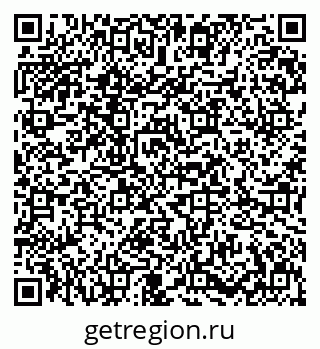 79631606435