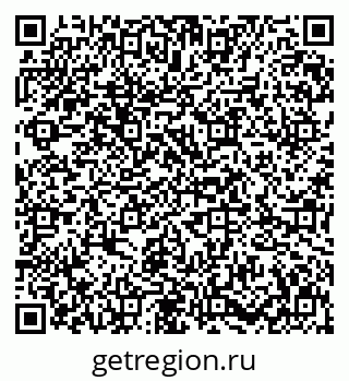 79631606437
