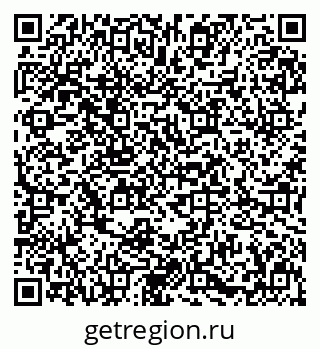 79631606443