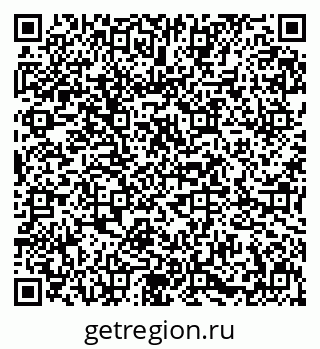 79631606444