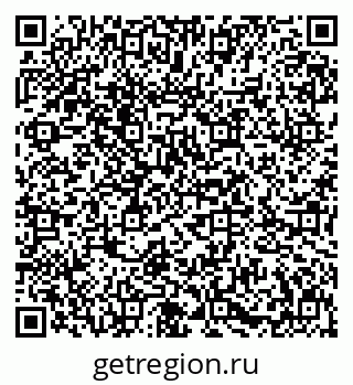 79631606445