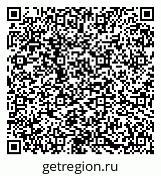 79631606446