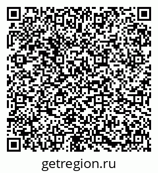 79631606449