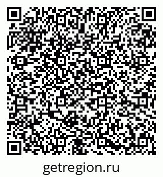 79631606460