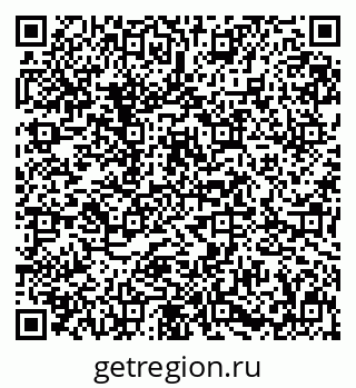 79631606462