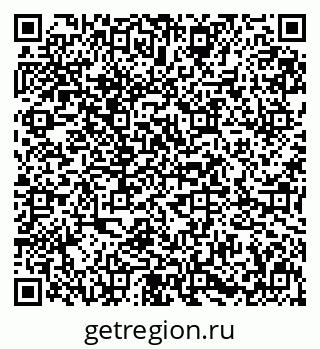 79631606463