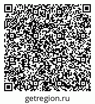 79631606465