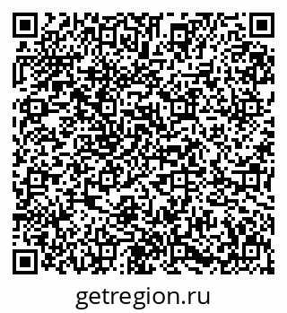 79631606467