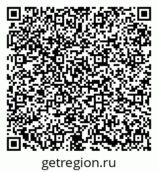 79631606468