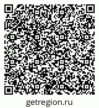79631606469