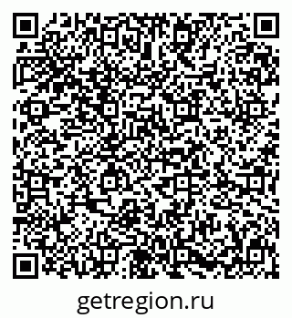 79631606472