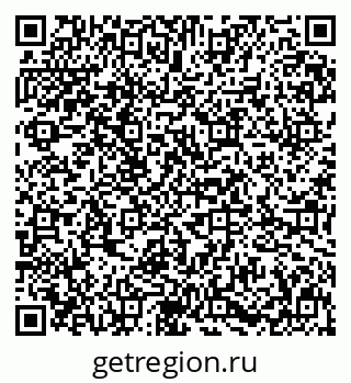 79631606473
