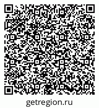 79631606474