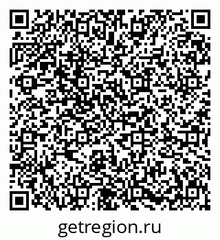 79631606475
