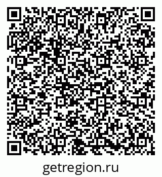 79631606476