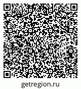79631606477
