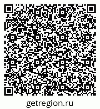79631606479