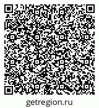 79631606481