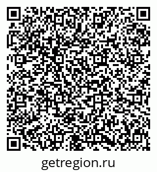 79631606483