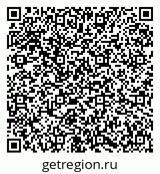 79631606487