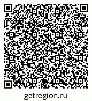 79631606489