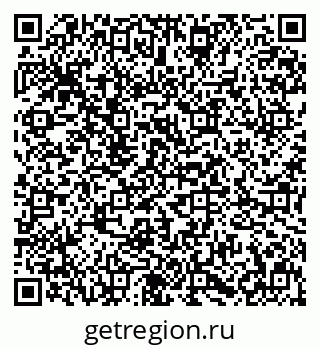 79631606491