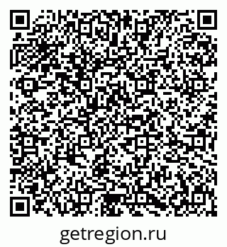 79631606494