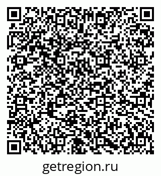 79631606495