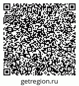 79631606498