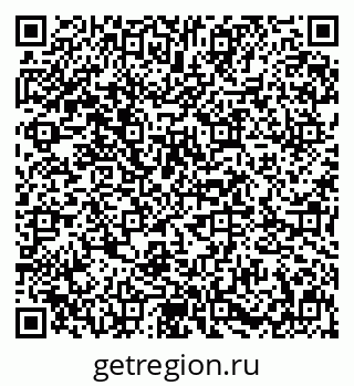 79631606501